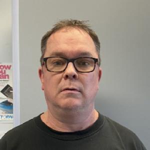 Champ James Casey a registered Sex Offender of Kentucky