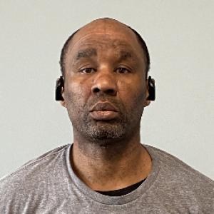 Killebrew Jason Lamont a registered Sex Offender of Kentucky