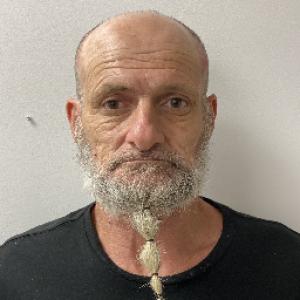 Stevens Jimmy a registered Sex Offender of Kentucky