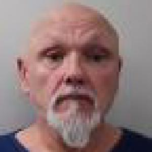 Campbell Jeffrey a registered Sex Offender of Kentucky