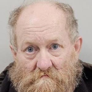 Croley James Mitchell a registered Sex Offender of Kentucky