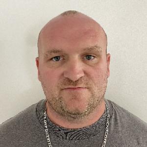 Addison Tanery Deon a registered Sex Offender of Kentucky