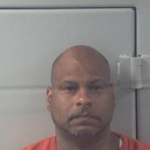 Haley Melvin a registered Sex Offender of Kentucky