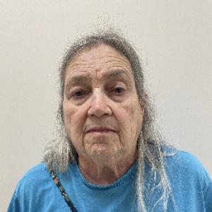 Huffman-cox Daphane Jean a registered Sex Offender of Kentucky