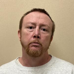 Artman Frankie Dale a registered Sex Offender of Kentucky