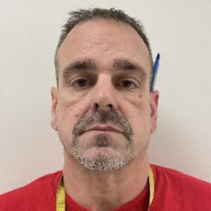 Wise Shannon Russell a registered Sex Offender of Kentucky