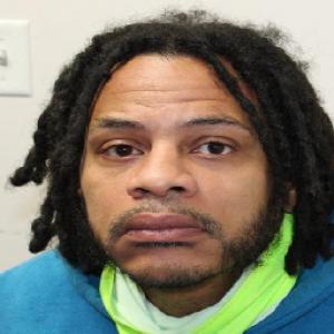 Herrod Carl Letrelle a registered Sex Offender of Illinois