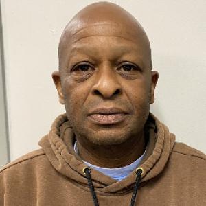 Housley Arthur Lee a registered Sex Offender of Kentucky