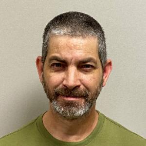 Dahlgren Norman Paul a registered Sex Offender of Kentucky