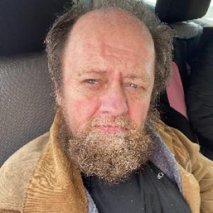 Wheat John William a registered Sex Offender of Kentucky