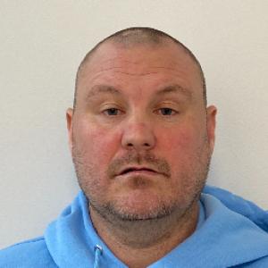 Ray Ronnie Lynn a registered Sex Offender of Kentucky
