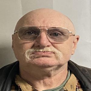 Meredith Lester Roy a registered Sex Offender of Kentucky