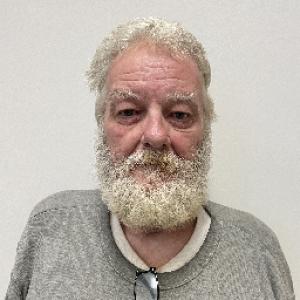 Price Jerry Lee a registered Sex Offender of Kentucky