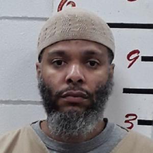 Orneval Leonard Ethan a registered Sex Offender of Virginia