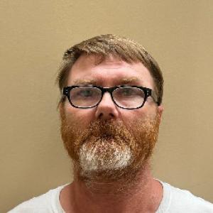 Vincent Ronnie Dewayne a registered Sex Offender of Kentucky
