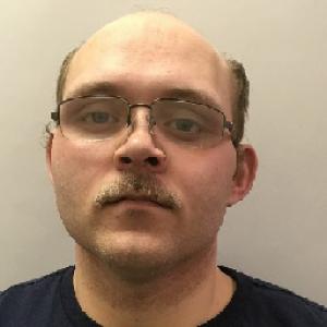 Lowry Harvey Lee a registered Sex Offender of Ohio