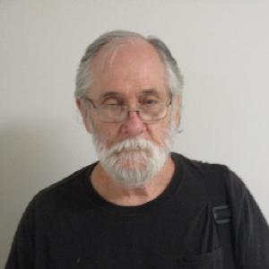 Coleman Johnny M a registered Sex Offender of Kentucky