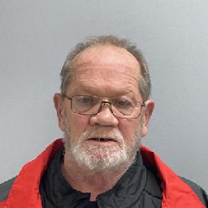 Plys Peter S a registered Sex Offender of Kentucky