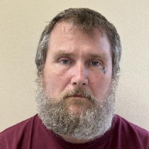 Sams James Rodney a registered Sex Offender of Kentucky