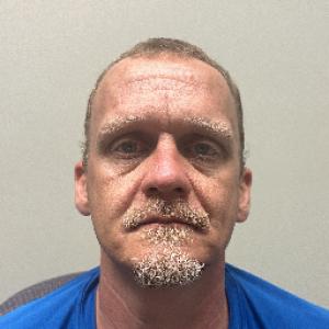 Jones Scott Allen a registered Sex Offender of Kentucky