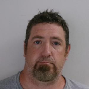 Young Charles Robert a registered Sex Offender of Kentucky