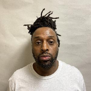 Goodnight Demarco Delance a registered Sex Offender of Kentucky