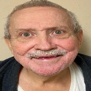 Elmore Terry Lynn a registered Sex Offender of Kentucky