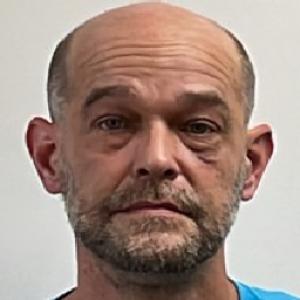 Salsbury Anthony Mike a registered Sex Offender of Kentucky
