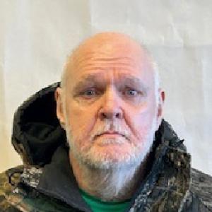 Mullins Dennis Carl a registered Sex Offender of Kentucky