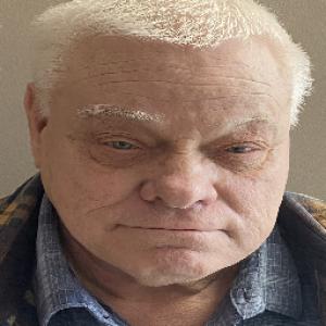 Stonum Donald Ray a registered Sex Offender of Kentucky