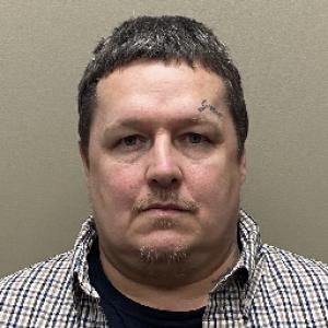 Gambrel Danny a registered Sex Offender of Kentucky
