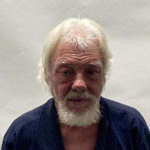 Warfield Rennie Delano a registered Sex Offender of Kentucky