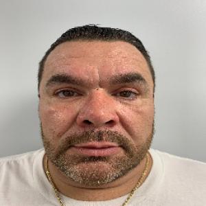 Browne David M a registered Sex Offender of Ohio