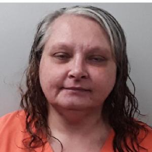 Biven Stacie a registered Sex Offender of Kentucky