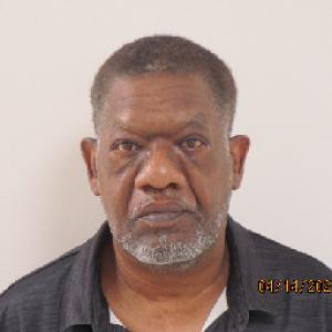 Taylor Kenneth a registered Sex Offender of Kentucky