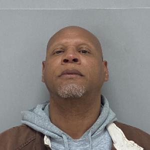 Warren Arthur a registered Sex Offender of Kentucky