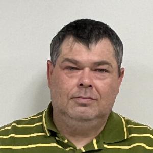 Mitchell Randall S a registered Sex Offender of Kentucky