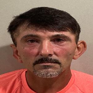Isaac Earnie a registered Sex Offender of Kentucky