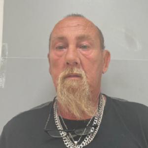 Lamb Everett William a registered Sex Offender of Kentucky