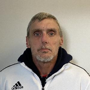 Wood Ray a registered Sex Offender of Kentucky