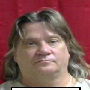 Vandiver Kirk Douglas a registered Sex Offender of Kentucky