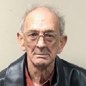Sachleben Calvin Lee a registered Sex Offender of Kentucky