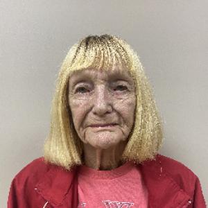 Tackett Betty a registered Sex Offender of Kentucky