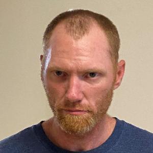 Cottrell Bobby Ray a registered Sex Offender of Kentucky