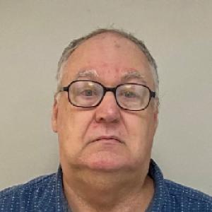 Christian Steve Melvin a registered  of Kentucky