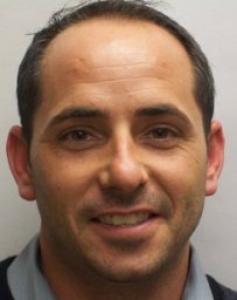 Fossett Pete a registered  of Florida