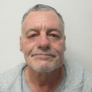 Shaffer Jeffrey Kenneth a registered Sex Offender of Kentucky