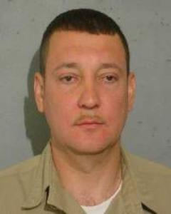 Arce Jose Jesus a registered Sex Offender of Kentucky
