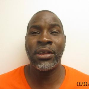 Morgan Dewaine a registered Sex Offender of Kentucky