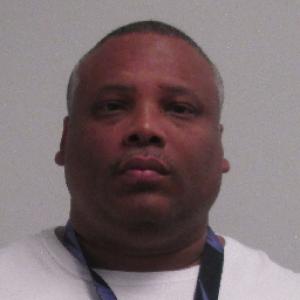 Moorman Paul a registered Sex Offender of Kentucky